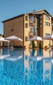 Туры в отель Rinn Rise Resort Hotel Туры в отель Rinn Rise Resort Hotel