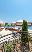 Туры в отель Rinn Rise Resort Hotel Туры в отель Rinn Rise Resort Hotel