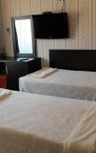 Туры в отель Вологжанка Туры в отель Вологжанка