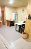Туры в отель Вологжанка Туры в отель Вологжанка