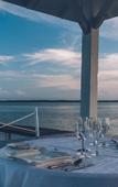 Туры в отель Coral Level at Iberostar Selection Ensenachos Туры в отель Coral Level at Iberostar Selection Ensenachos