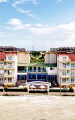 Туры в отель Diamonds Belek Hotel Туры в отель Diamonds Belek Hotel