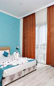 Туры в отель Diamonds Belek Hotel Туры в отель Diamonds Belek Hotel