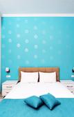 Туры в отель Diamonds Belek Hotel Туры в отель Diamonds Belek Hotel