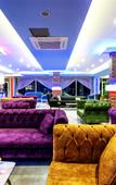Туры в отель Diamonds Belek Hotel Туры в отель Diamonds Belek Hotel