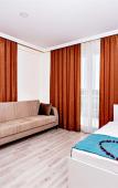 Туры в отель Diamonds Belek Hotel Туры в отель Diamonds Belek Hotel