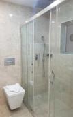 Туры в отель Zeugma Hotel Туры в отель Zeugma Hotel