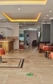 Туры в отель Kleopatra Smile Hotel Туры в отель Kleopatra Smile Hotel