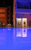 Туры в отель Kleopatra Smile Hotel Туры в отель Kleopatra Smile Hotel