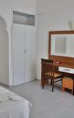Туры в отель Kleopatra Smile Hotel Туры в отель Kleopatra Smile Hotel