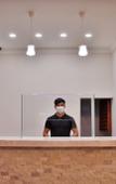 Туры в отель Kleopatra Smile Hotel Туры в отель Kleopatra Smile Hotel