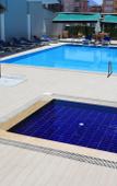 Туры в отель Kleopatra Smile Hotel Туры в отель Kleopatra Smile Hotel