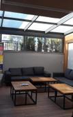 Туры в отель Lavia Hotels Kemer Туры в отель Lavia Hotels Kemer