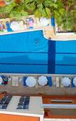 Туры в отель Lavia Hotels Kemer Туры в отель Lavia Hotels Kemer