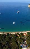 Туры в отель Lavia Hotels Kemer Туры в отель Lavia Hotels Kemer