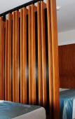 Туры в отель Lavia Hotels Kemer Туры в отель Lavia Hotels Kemer