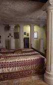 Туры в отель Elika Cave Suites Туры в отель Elika Cave Suites