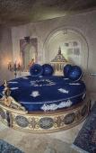 Туры в отель Elika Cave Suites Туры в отель Elika Cave Suites