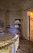 Туры в отель Elika Cave Suites Туры в отель Elika Cave Suites