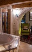 Туры в отель Elika Cave Suites Туры в отель Elika Cave Suites