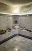 Туры в отель Elika Cave Suites Туры в отель Elika Cave Suites