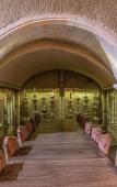 Туры в отель Elika Cave Suites Туры в отель Elika Cave Suites
