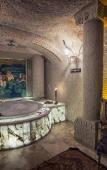Туры в отель Elika Cave Suites Туры в отель Elika Cave Suites