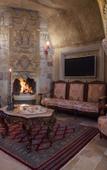 Туры в отель Elika Cave Suites Туры в отель Elika Cave Suites