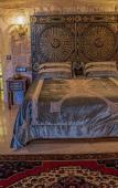 Туры в отель Elika Cave Suites Туры в отель Elika Cave Suites