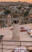 Туры в отель Elika Cave Suites Туры в отель Elika Cave Suites