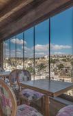 Туры в отель Elika Cave Suites Туры в отель Elika Cave Suites