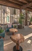 Туры в отель Elika Cave Suites Туры в отель Elika Cave Suites