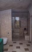Туры в отель Elika Cave Suites Туры в отель Elika Cave Suites