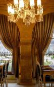 Туры в отель Elika Cave Suites Туры в отель Elika Cave Suites