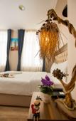 Туры в отель Corner Garden Hotel Туры в отель Corner Garden Hotel