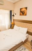 Туры в отель Corner Garden Hotel Туры в отель Corner Garden Hotel