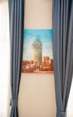 Туры в отель Corner Garden Hotel Туры в отель Corner Garden Hotel