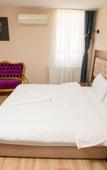 Туры в отель Corner Garden Hotel Туры в отель Corner Garden Hotel
