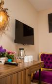 Туры в отель Corner Garden Hotel Туры в отель Corner Garden Hotel