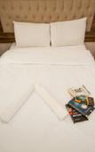 Туры в отель Corner Garden Hotel Туры в отель Corner Garden Hotel