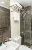 Туры в отель Corner Garden Hotel Туры в отель Corner Garden Hotel