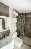 Туры в отель Corner Garden Hotel Туры в отель Corner Garden Hotel