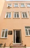 Туры в отель Corner Garden Hotel Туры в отель Corner Garden Hotel