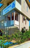 Туры в отель Amanda Hotel Туры в отель Amanda Hotel