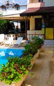 Туры в отель Amanda Hotel Туры в отель Amanda Hotel