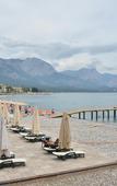 Туры в отель Amanda Hotel Туры в отель Amanda Hotel