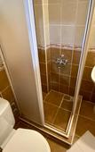 Туры в отель Amanda Hotel Туры в отель Amanda Hotel