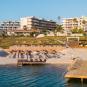 Туры в отель Casa de Playa Luxury Hotel & Beach, оператор Anex Tour