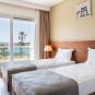 Туры в отель Casa de Playa Luxury Hotel & Beach, оператор Anex Tour