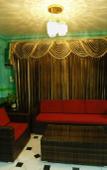 Туры в отель Off Day Inn Туры в отель Off Day Inn